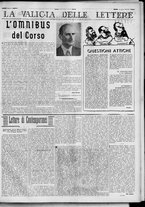 rivista/RML0034377/1941/Agosto n. 44/5